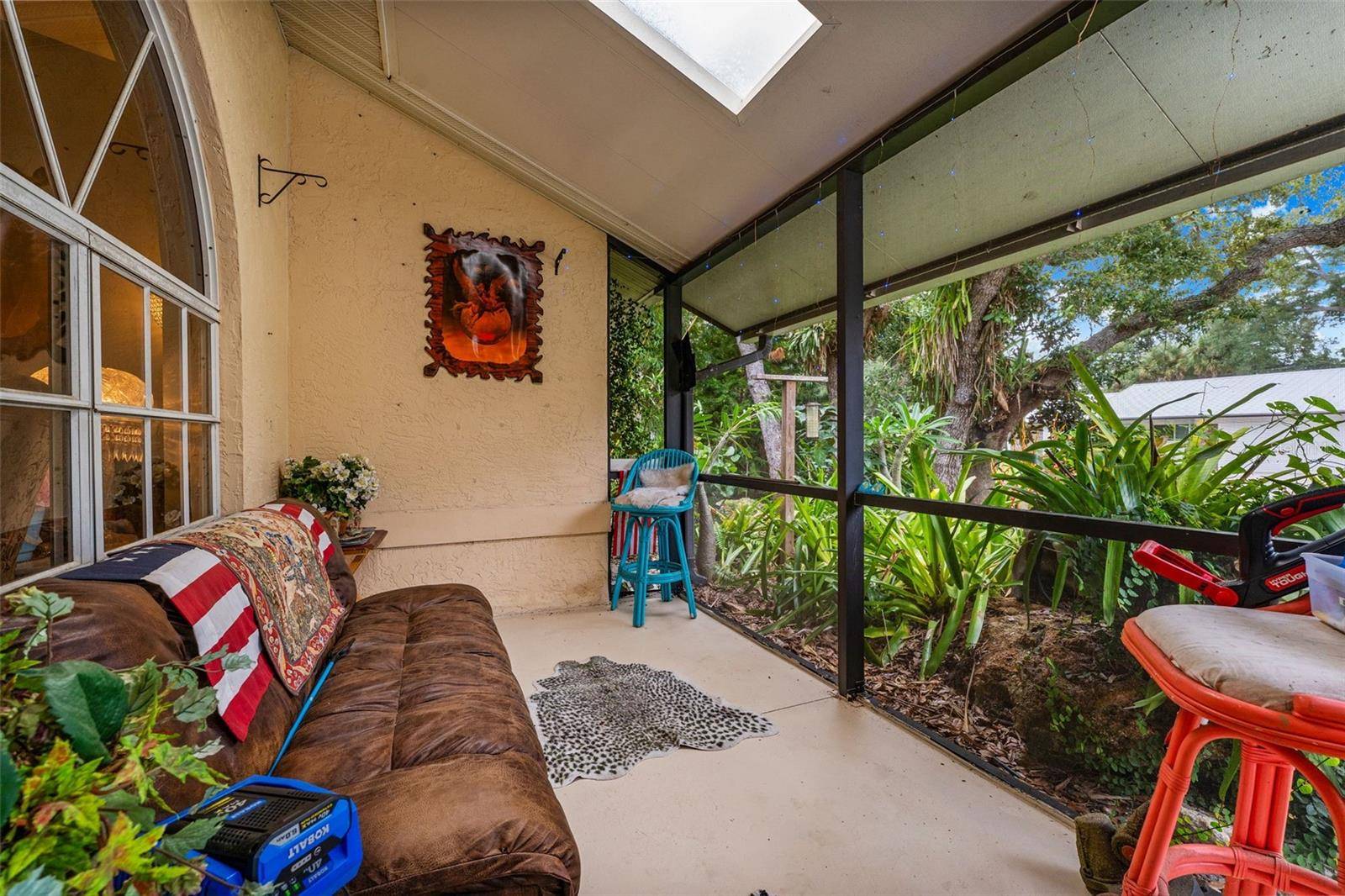 620 BURKE RD, Venice, FL 34293