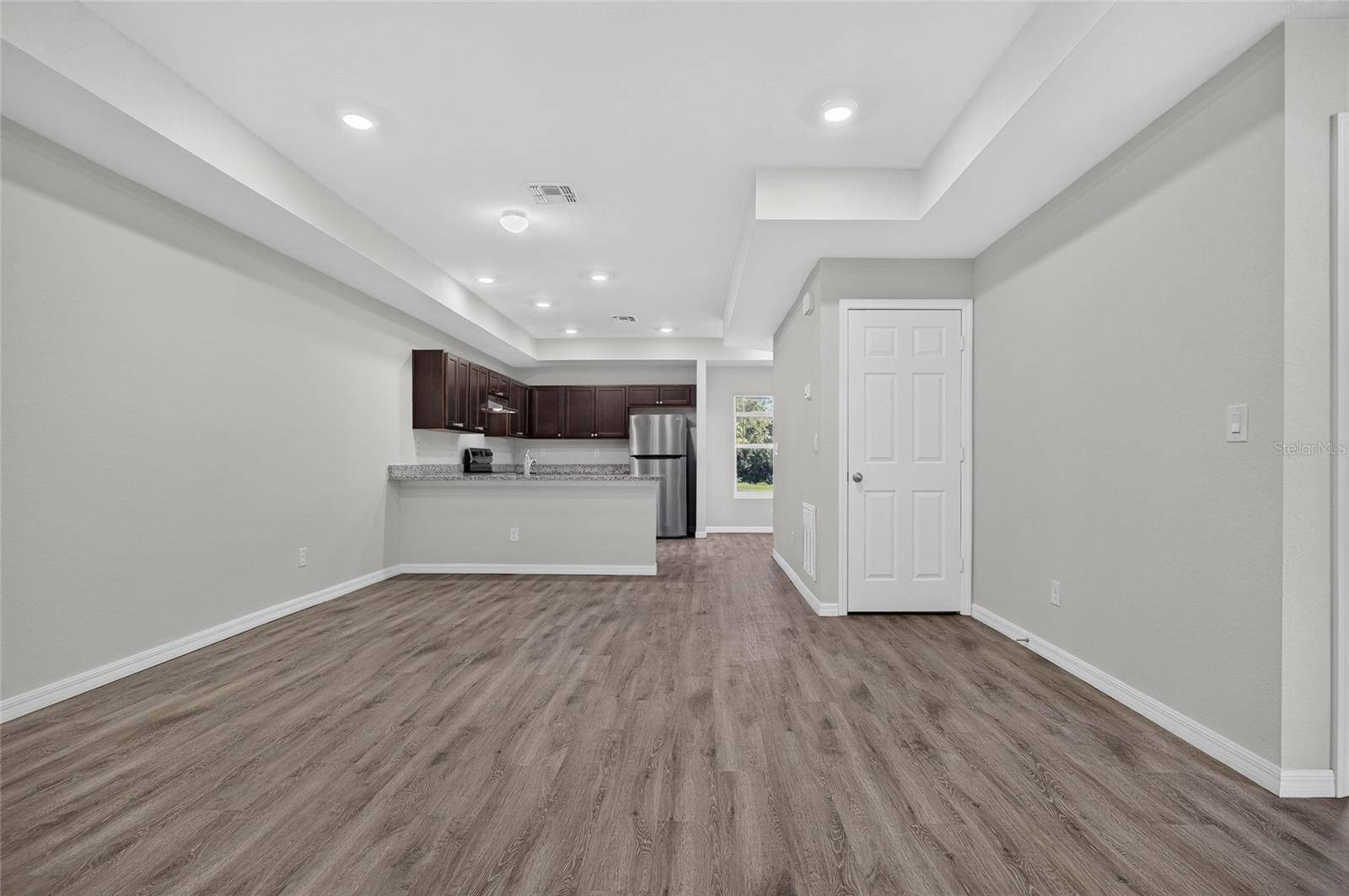 26100 and 26102 EXPLORER RD, Port Charlotte, FL 33983