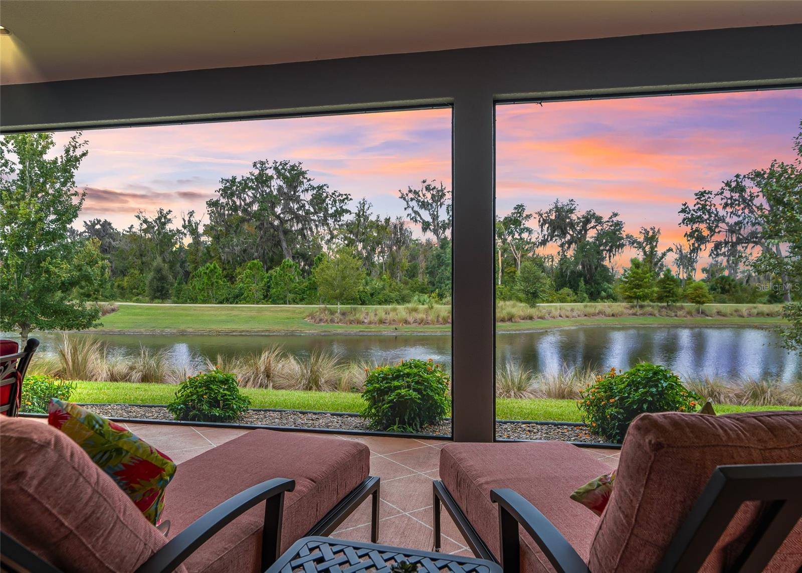 4398 PEZZULLO CIR, The Villages, FL 32163