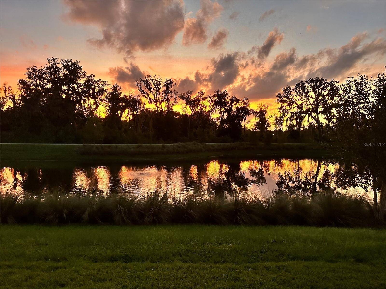 4398 PEZZULLO CIR, The Villages, FL 32163