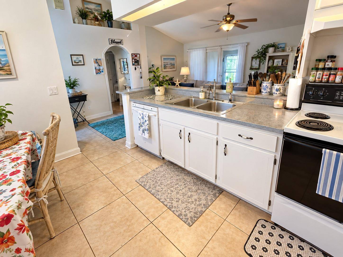 5295 BRICKELL DR, North Port, FL 34286