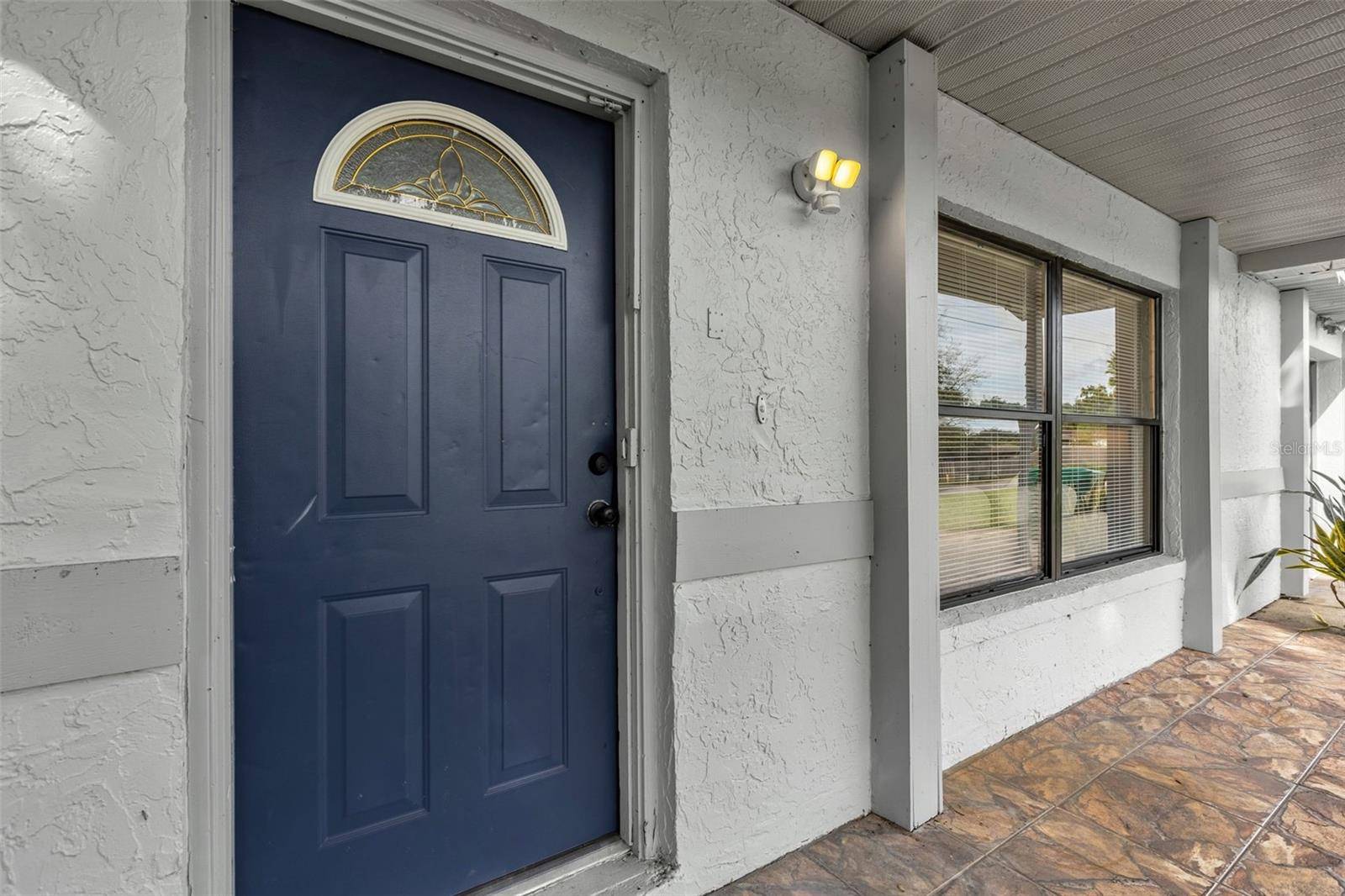 4424 ALFRED ST, Cocoa, FL 32927