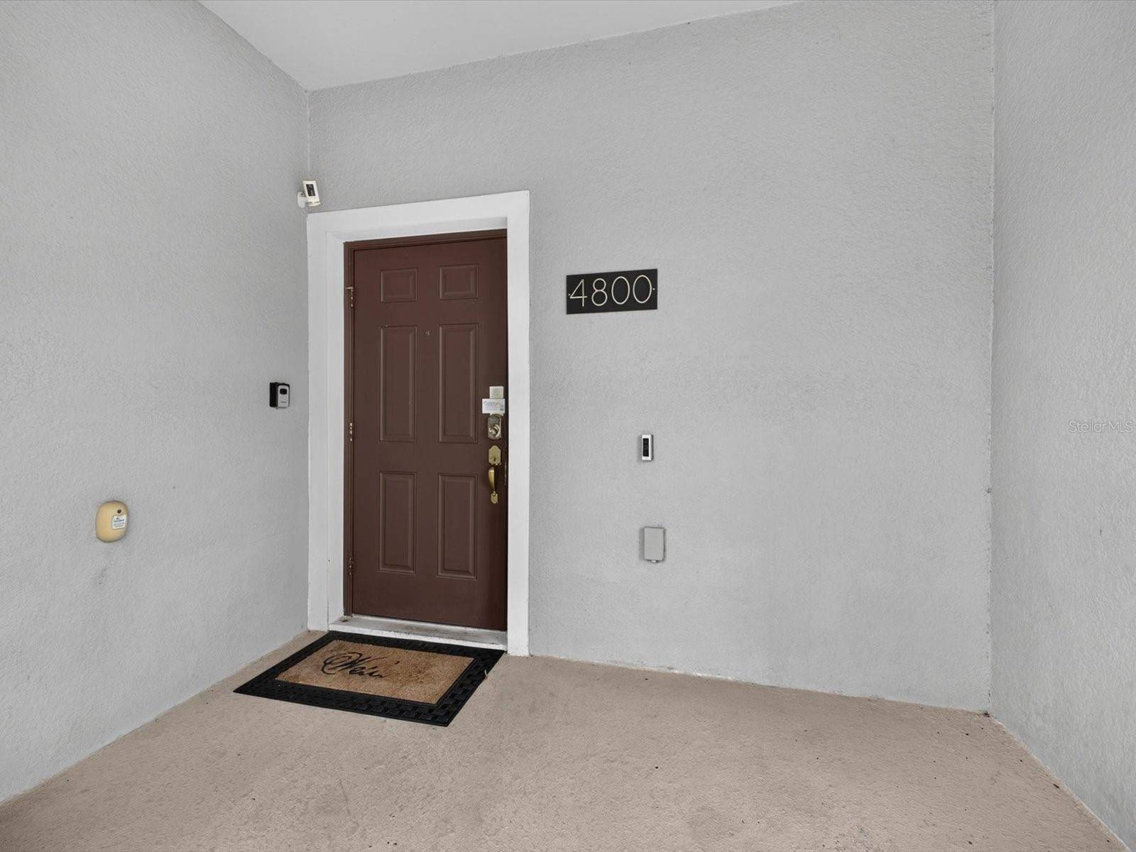 4800 BRIER ROSE LN, Kissimmee, FL 34746