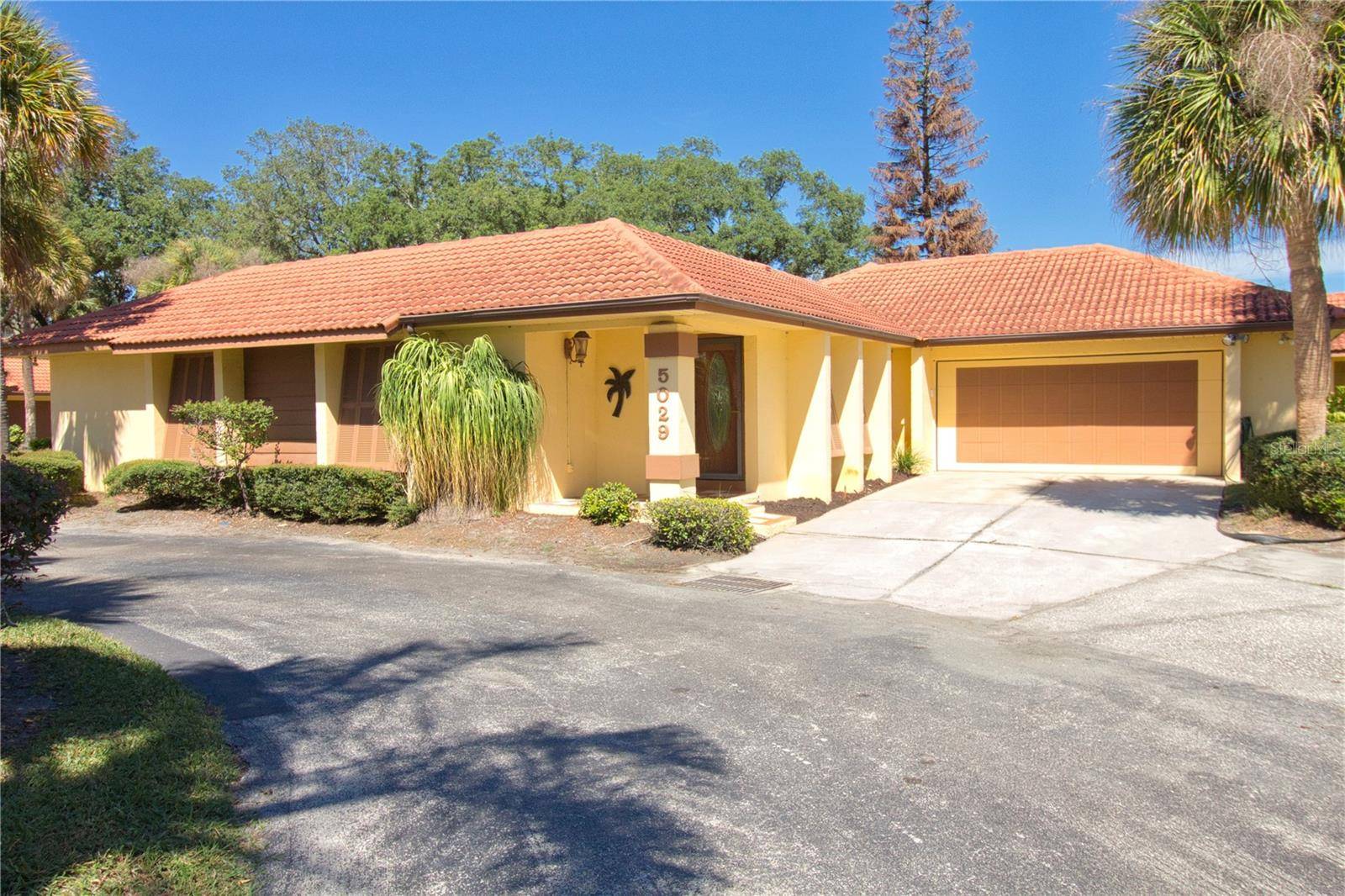 5029 MAUI CIR, Orlando, FL 32808