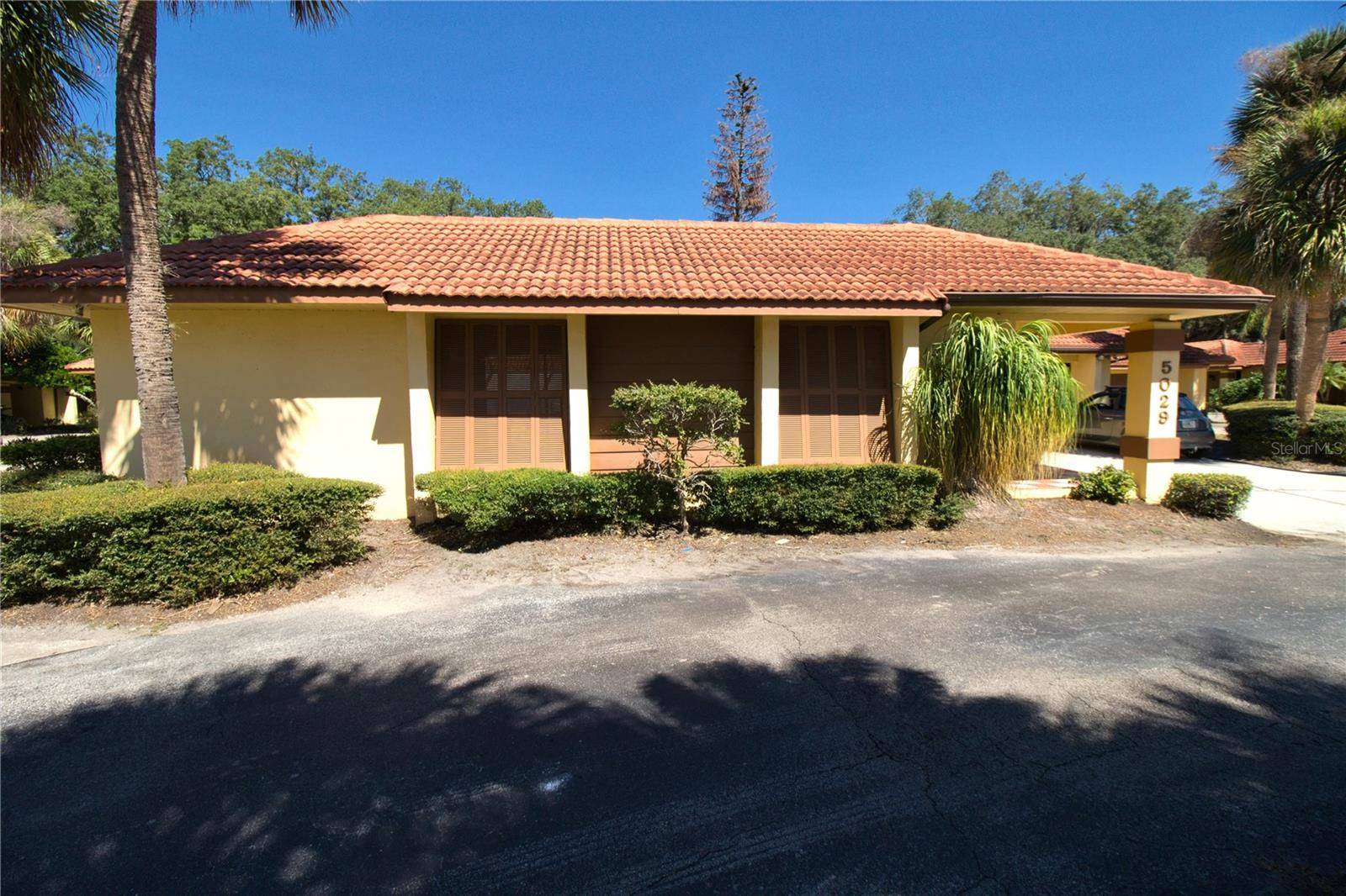 5029 MAUI CIR, Orlando, FL 32808