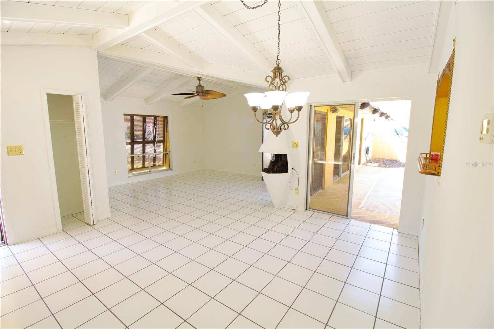 5029 MAUI CIR, Orlando, FL 32808