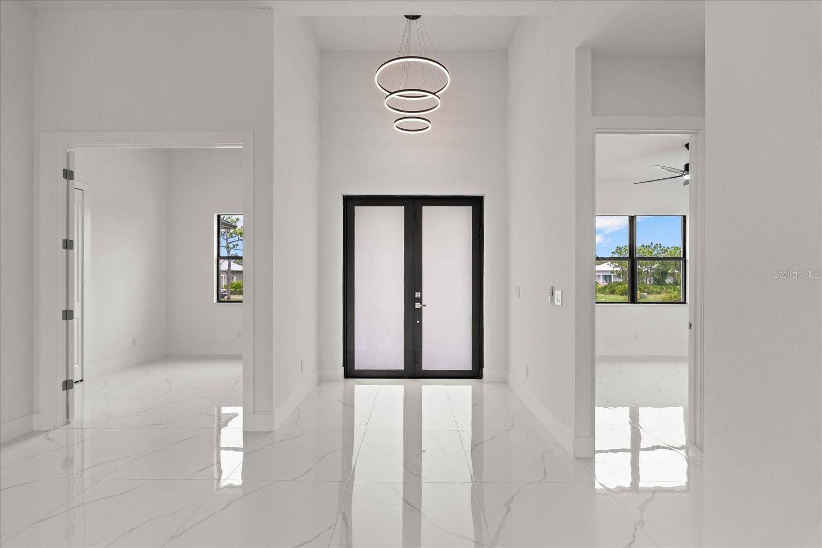 12526 INDIAN SHELL TRL, Bokeelia, FL 33922