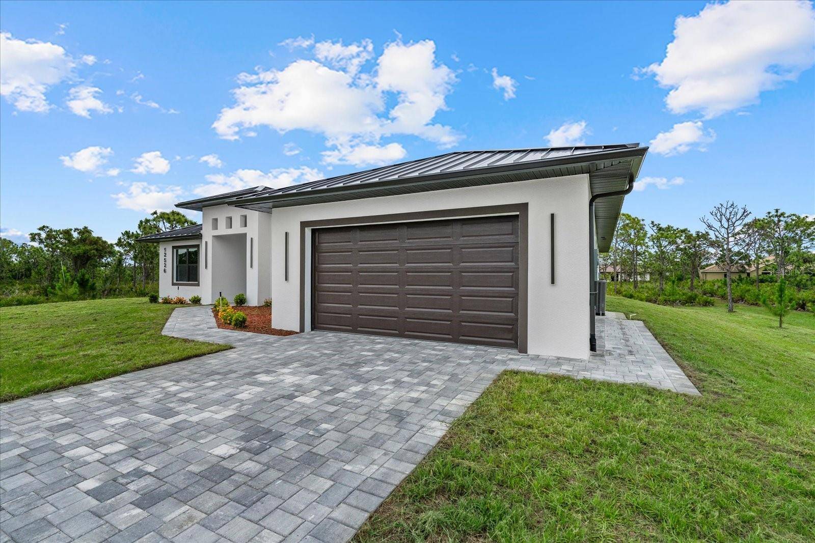 12526 INDIAN SHELL TRL, Bokeelia, FL 33922