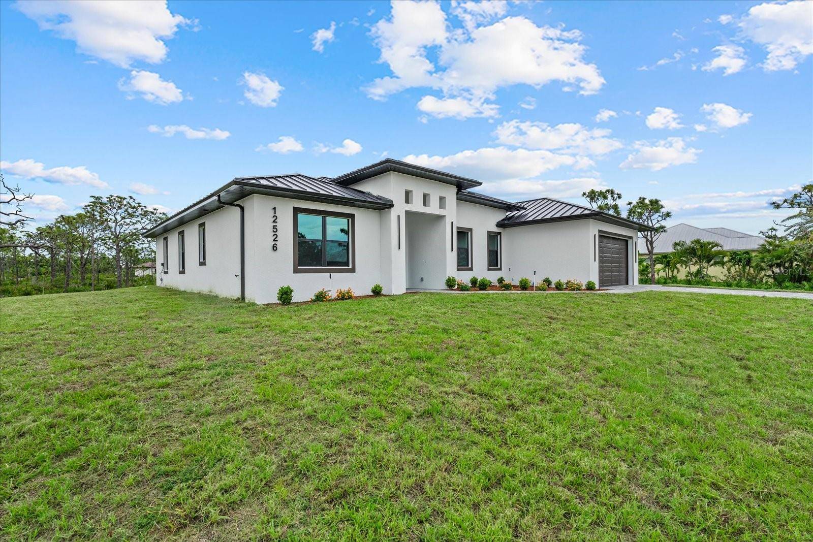 12526 INDIAN SHELL TRL, Bokeelia, FL 33922
