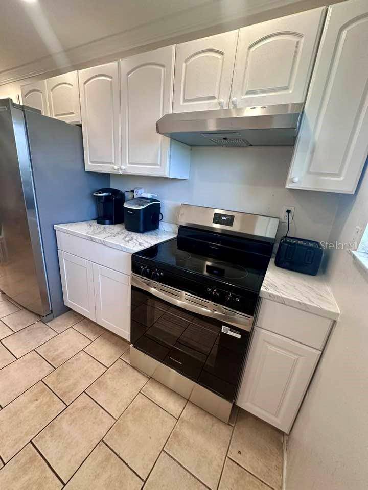 2948 CLARK RD #224, Sarasota, FL 34231