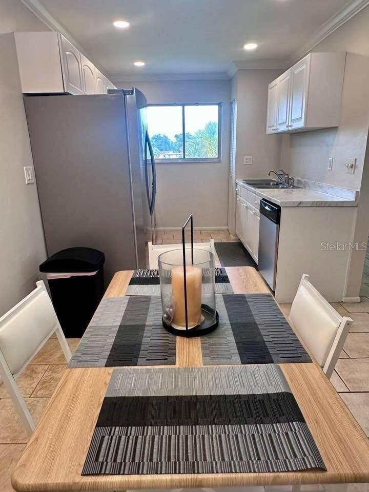 2948 CLARK RD #224, Sarasota, FL 34231