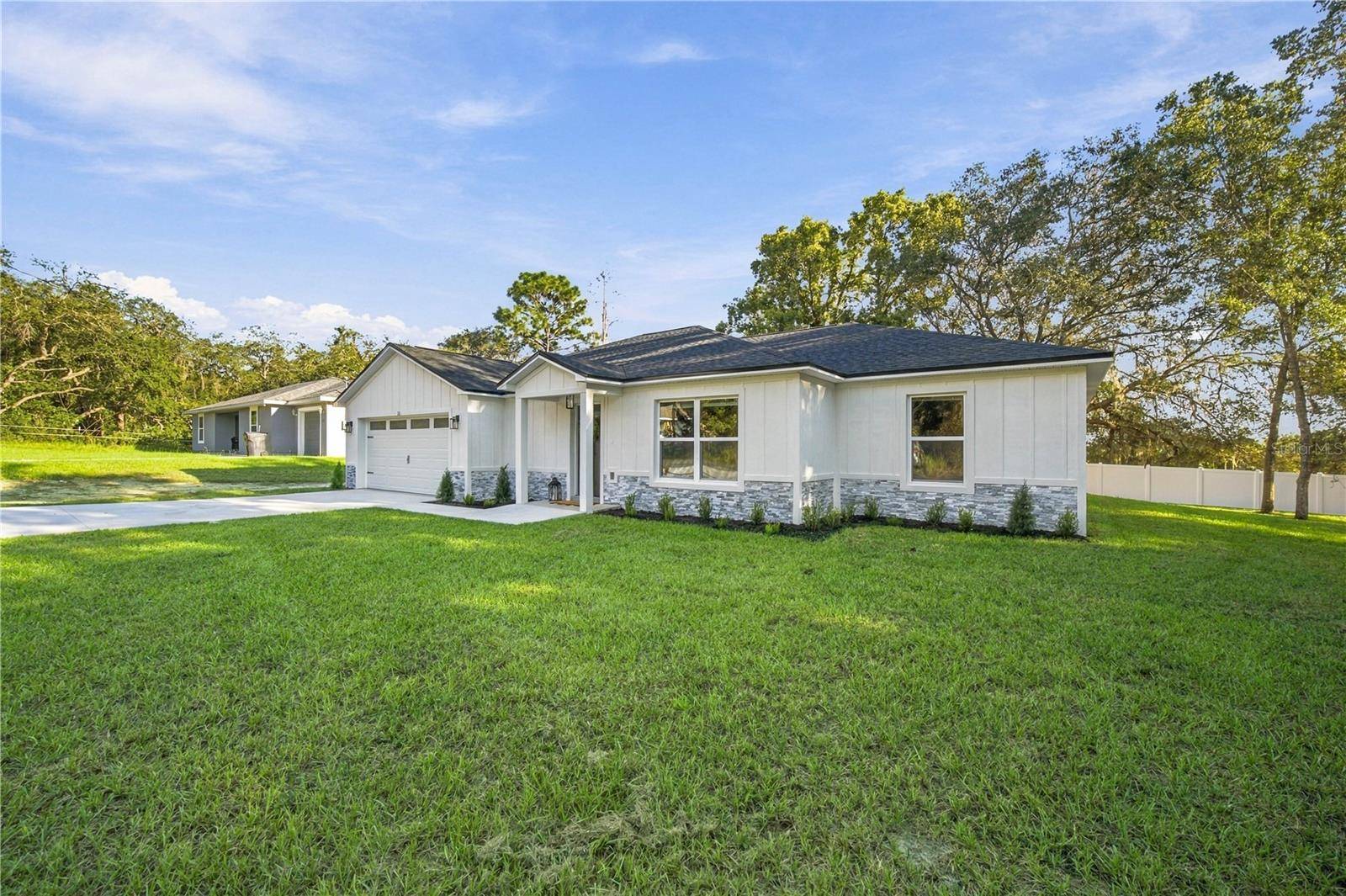 26 ELM LOOP, Ocala, FL 34472