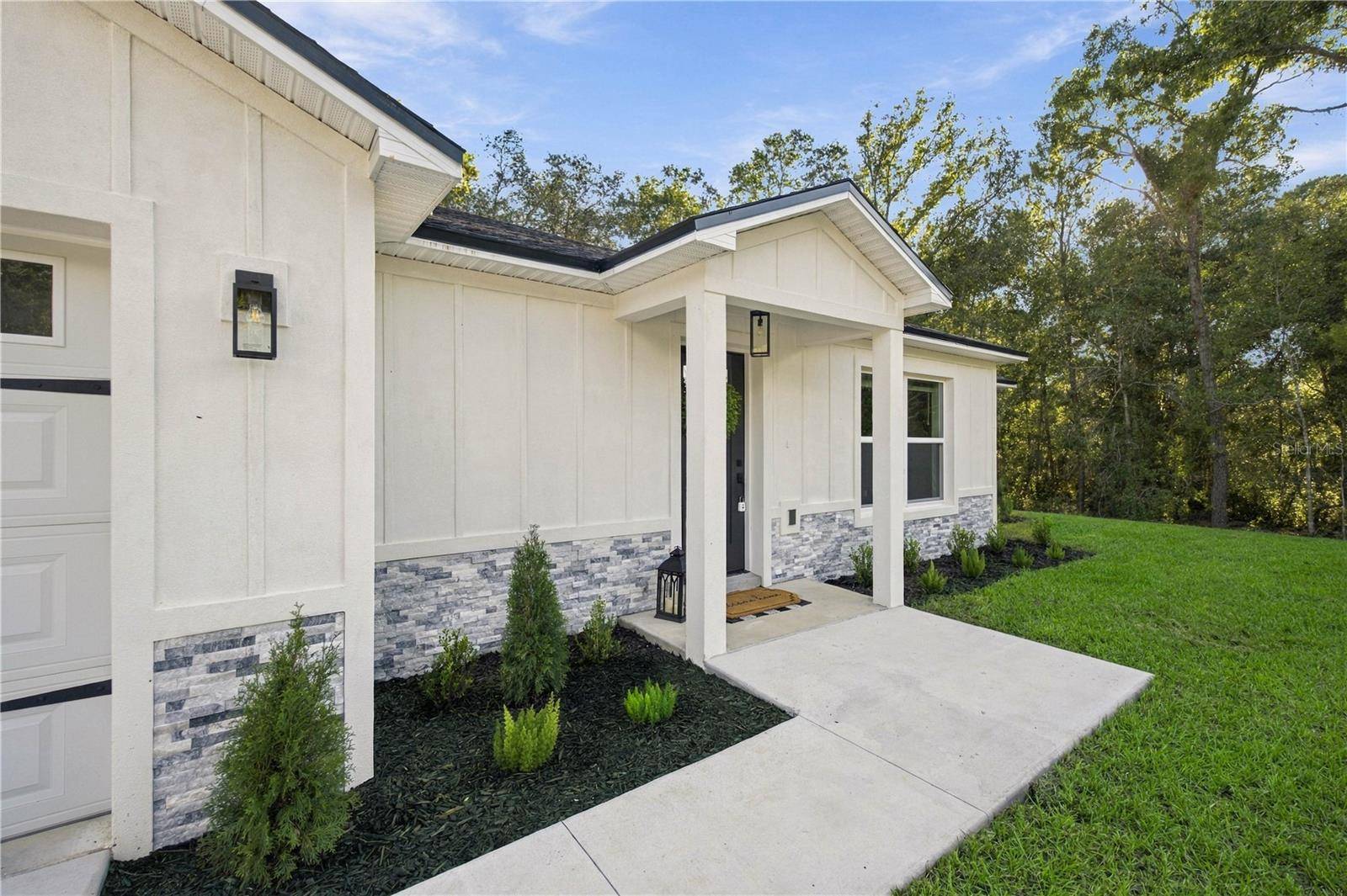 26 ELM LOOP, Ocala, FL 34472