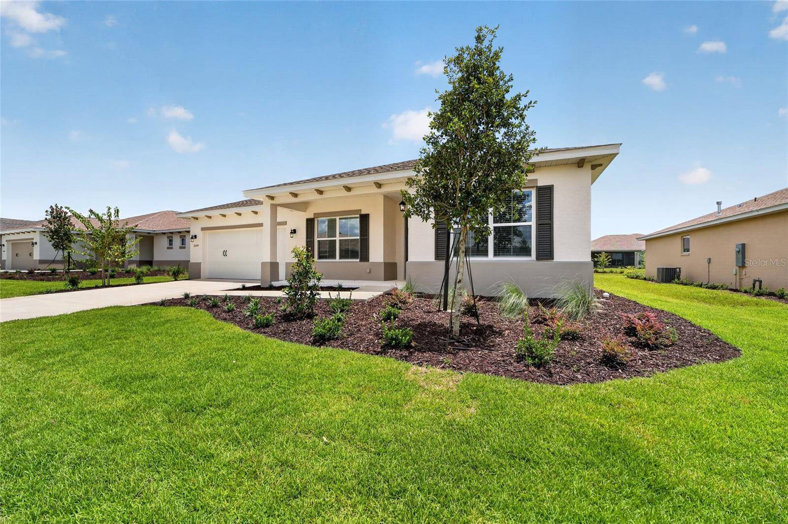 10359 SW 107TH AVE, Ocala, FL 34481