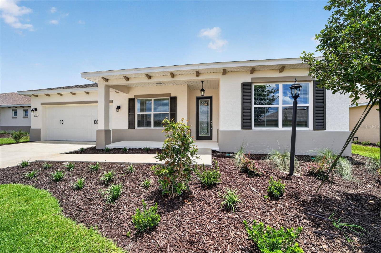 10359 SW 107TH AVE, Ocala, FL 34481