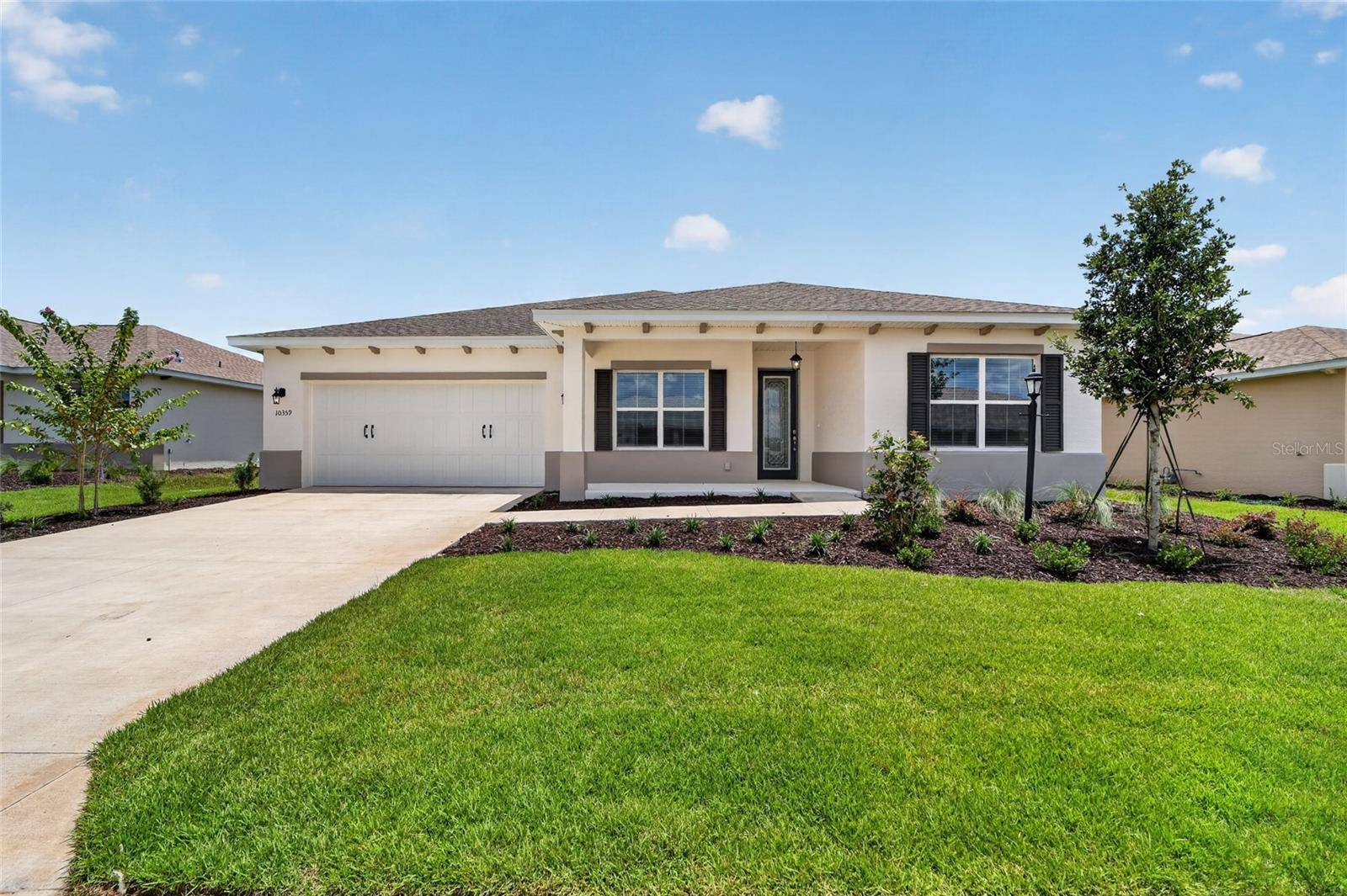 10359 SW 107TH AVE, Ocala, FL 34481