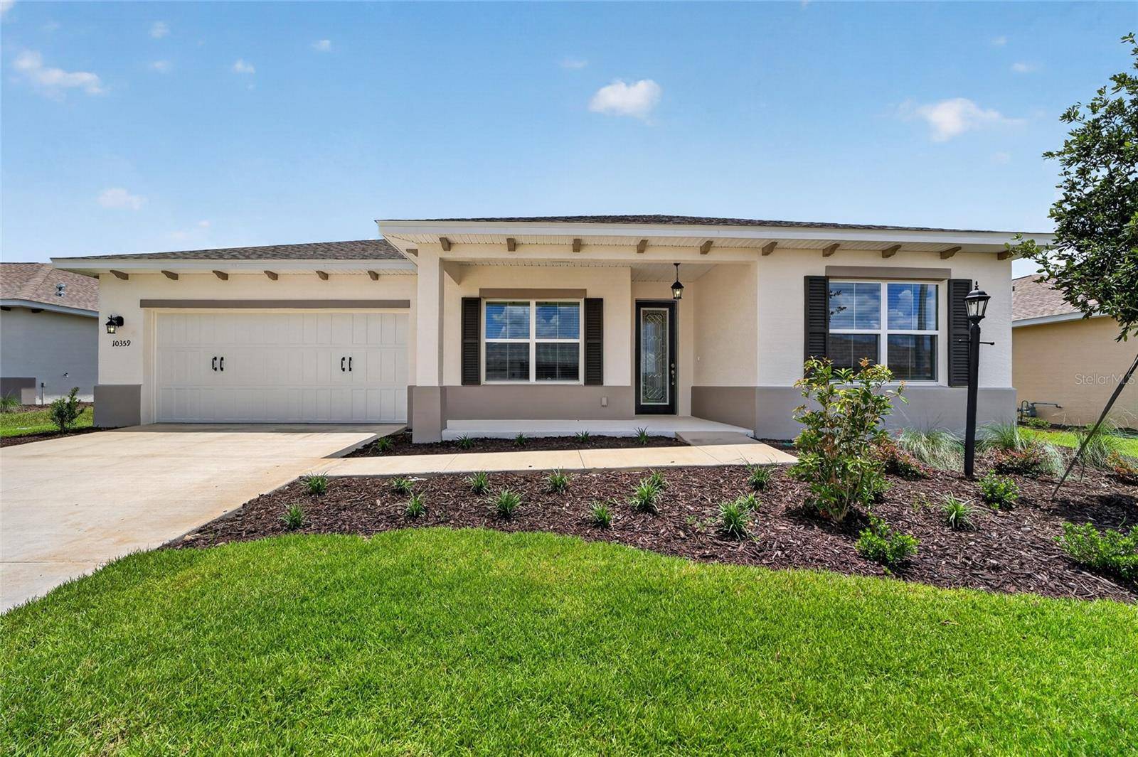 10359 SW 107TH AVE, Ocala, FL 34481
