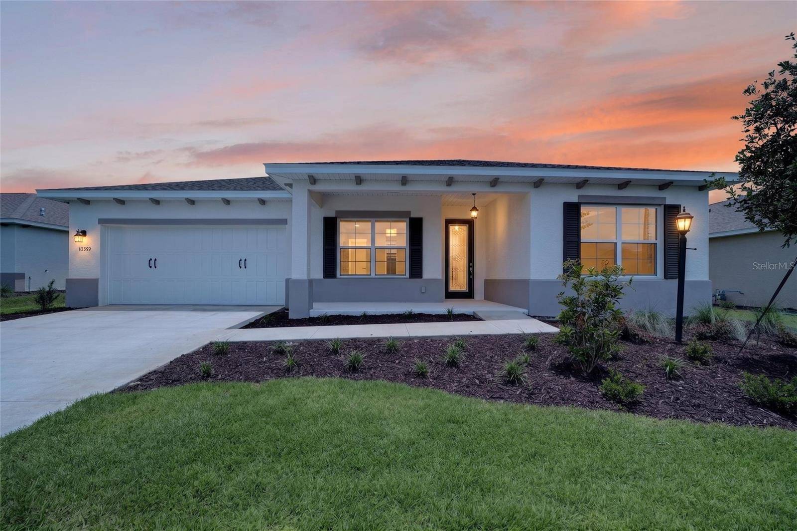 10359 SW 107TH AVE, Ocala, FL 34481