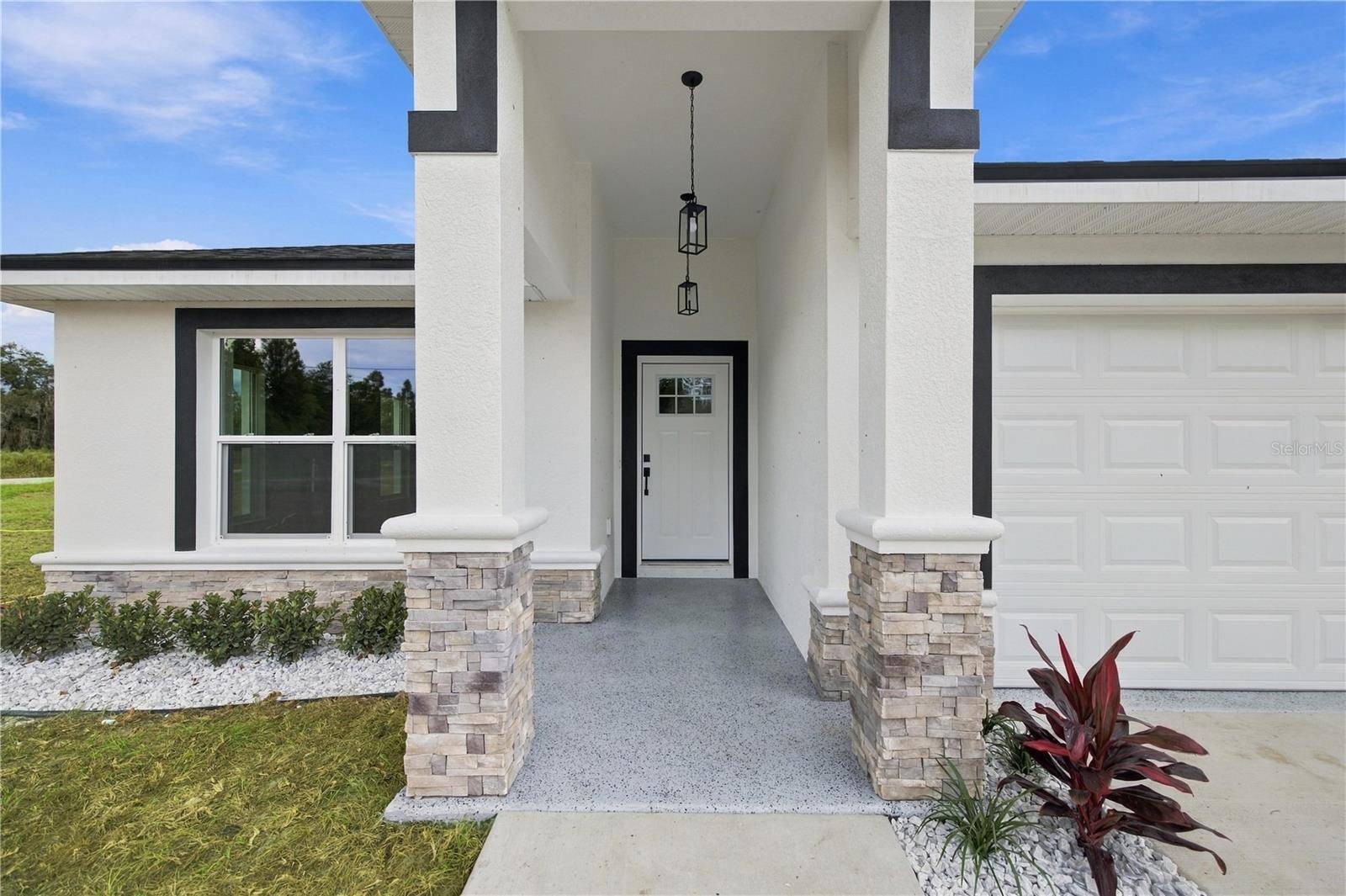 22010 SW BEACH BLVD, Dunnellon, FL 34431