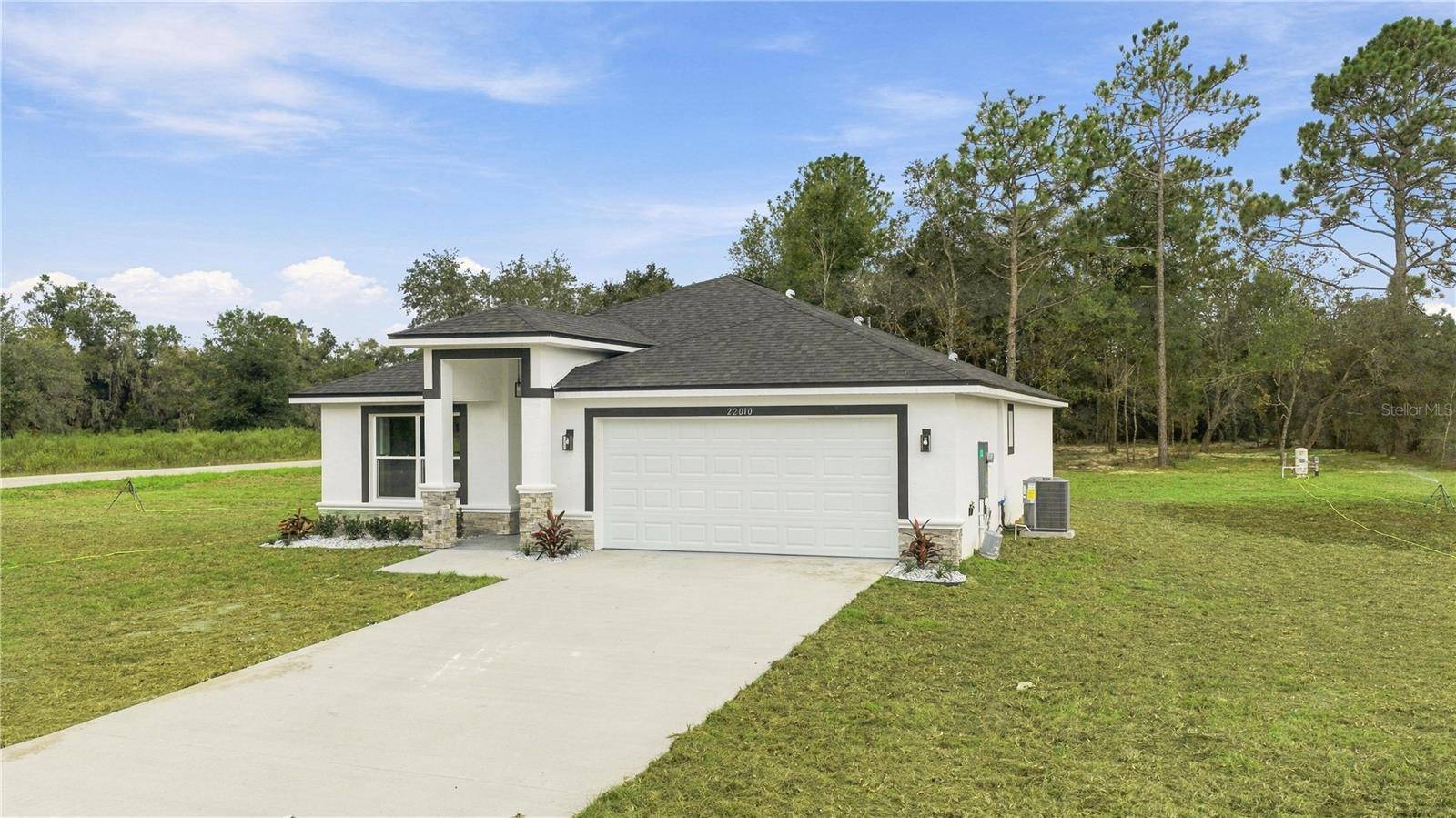 22010 SW BEACH BLVD, Dunnellon, FL 34431