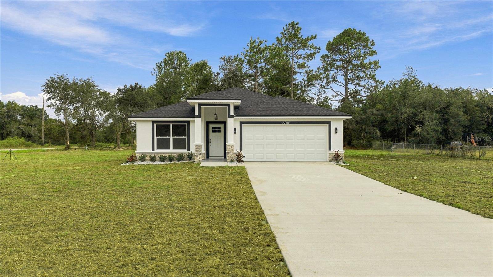 22010 SW BEACH BLVD, Dunnellon, FL 34431