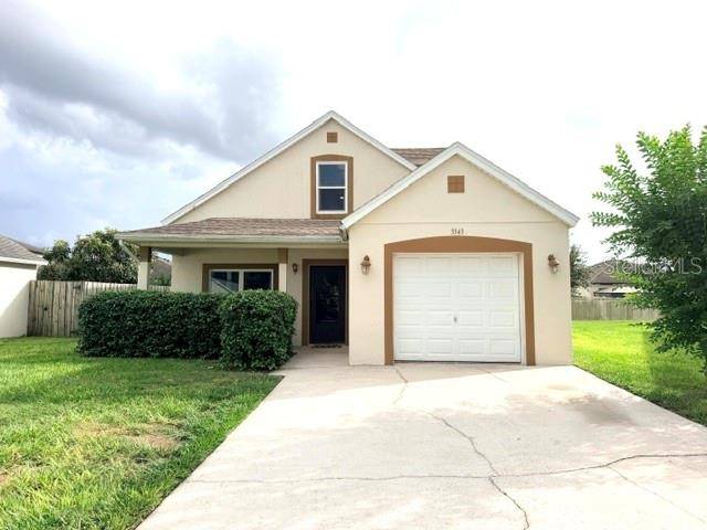 3343 KALEIGH CT, St Cloud, FL 34772