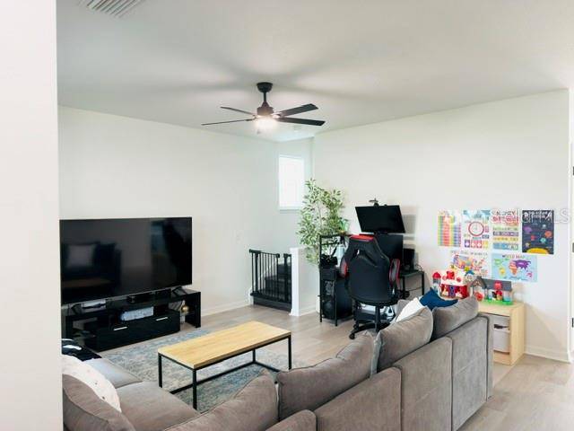 3343 KALEIGH CT, St Cloud, FL 34772