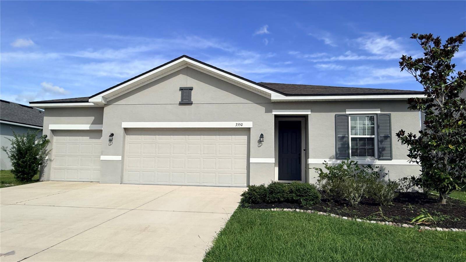 3550 BRISTOL COVE LN, St Cloud, FL 34772