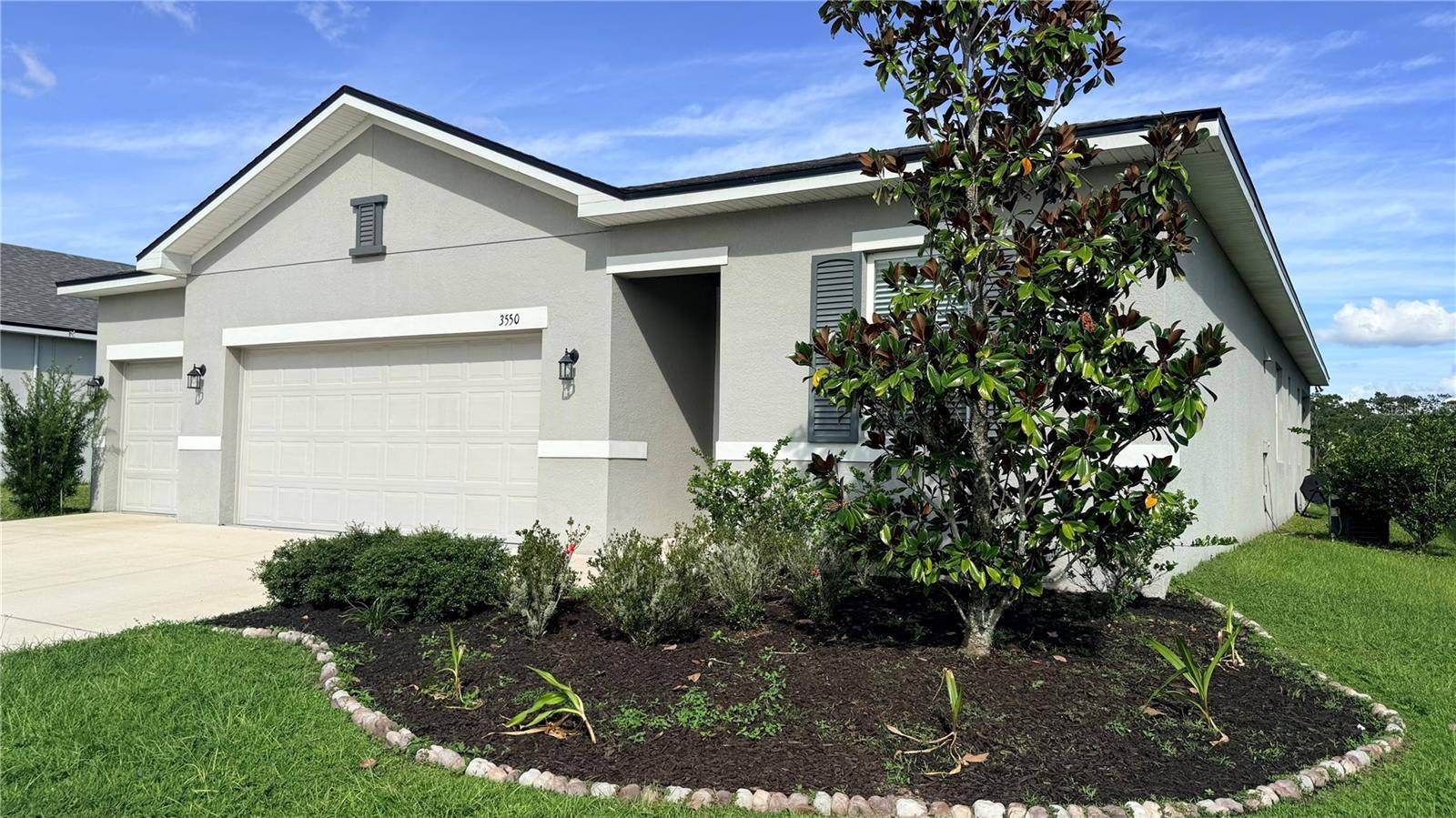 3550 BRISTOL COVE LN, St Cloud, FL 34772