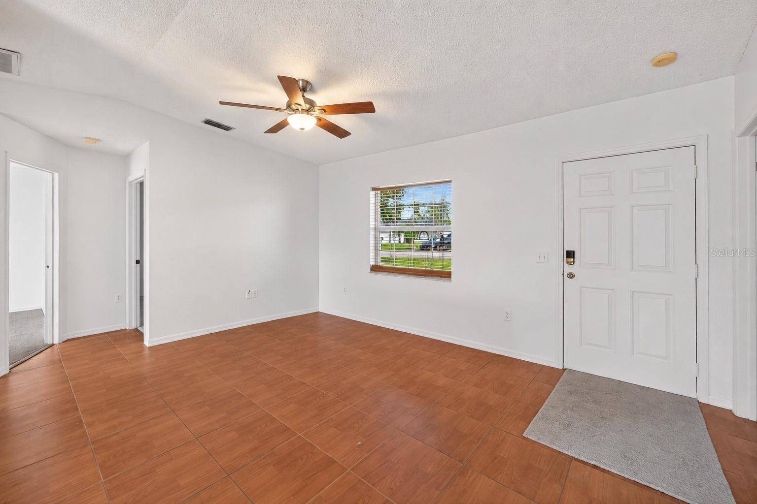 13184 MONTEGO ST, Spring Hill, FL 34609