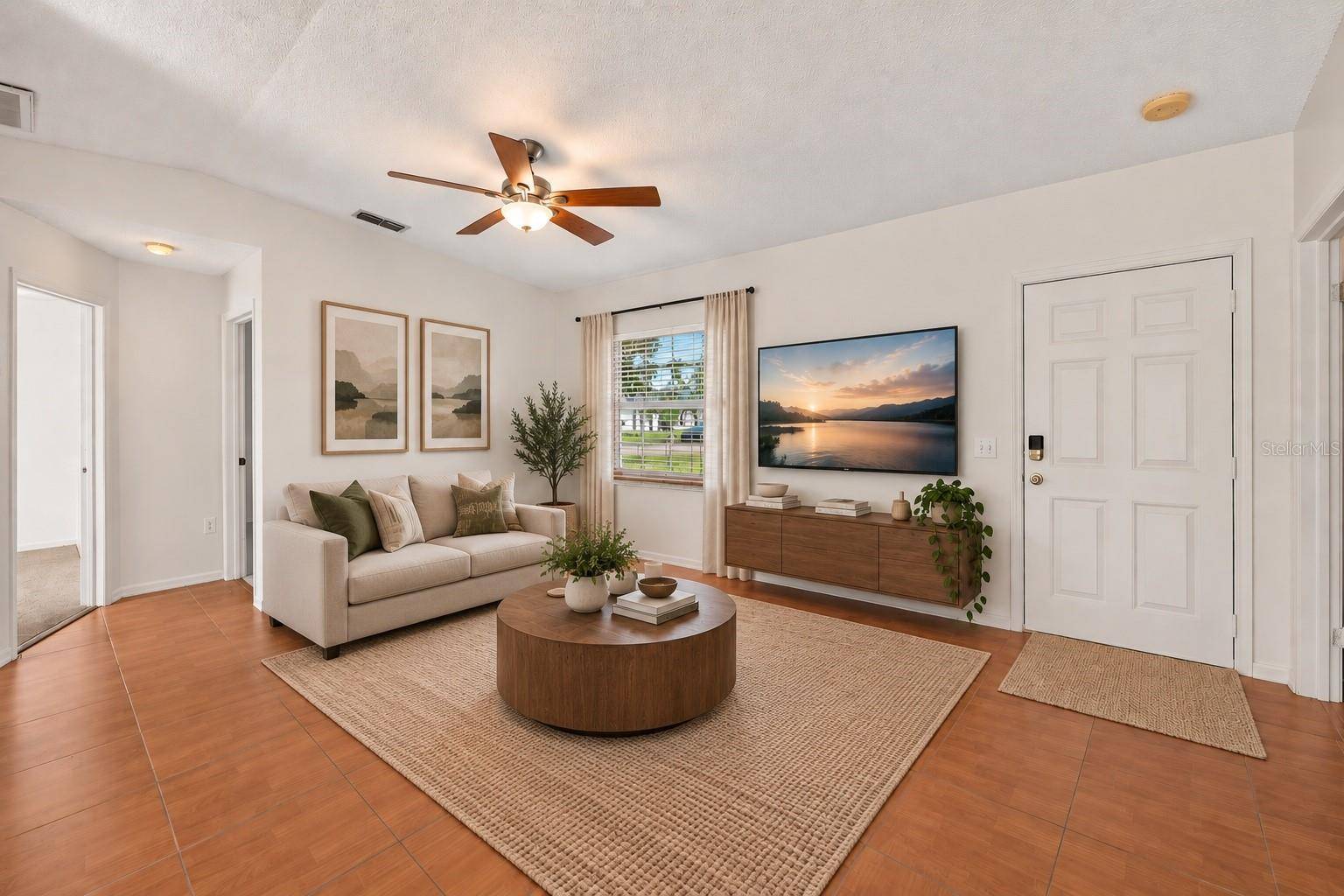 13184 MONTEGO ST, Spring Hill, FL 34609