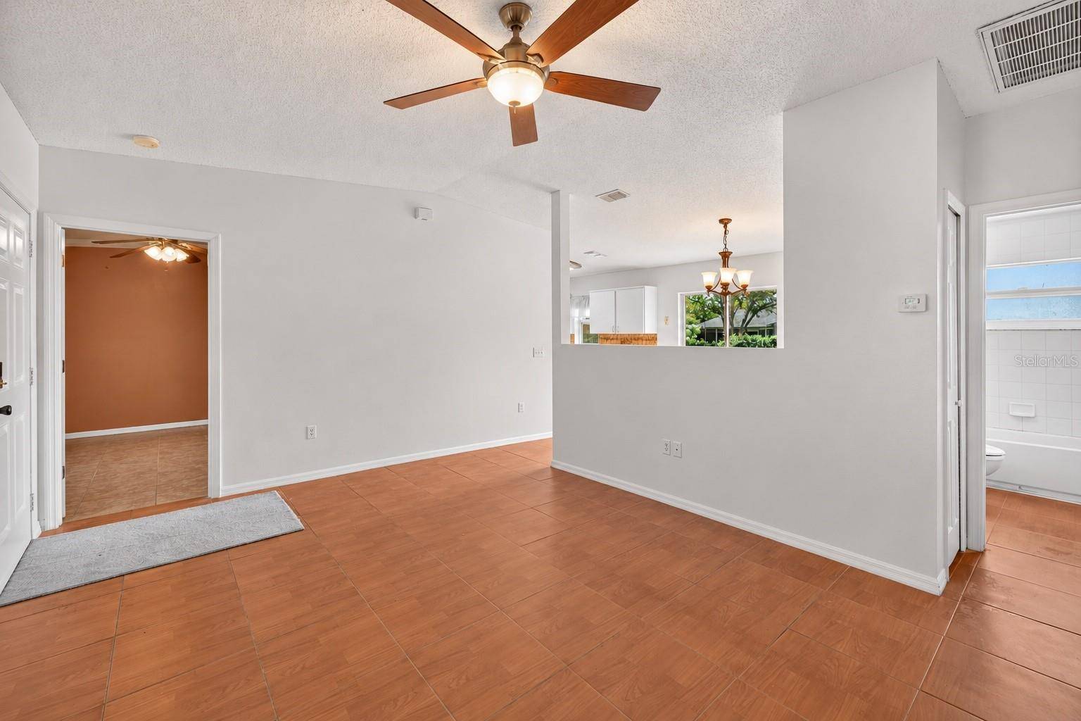 13184 MONTEGO ST, Spring Hill, FL 34609