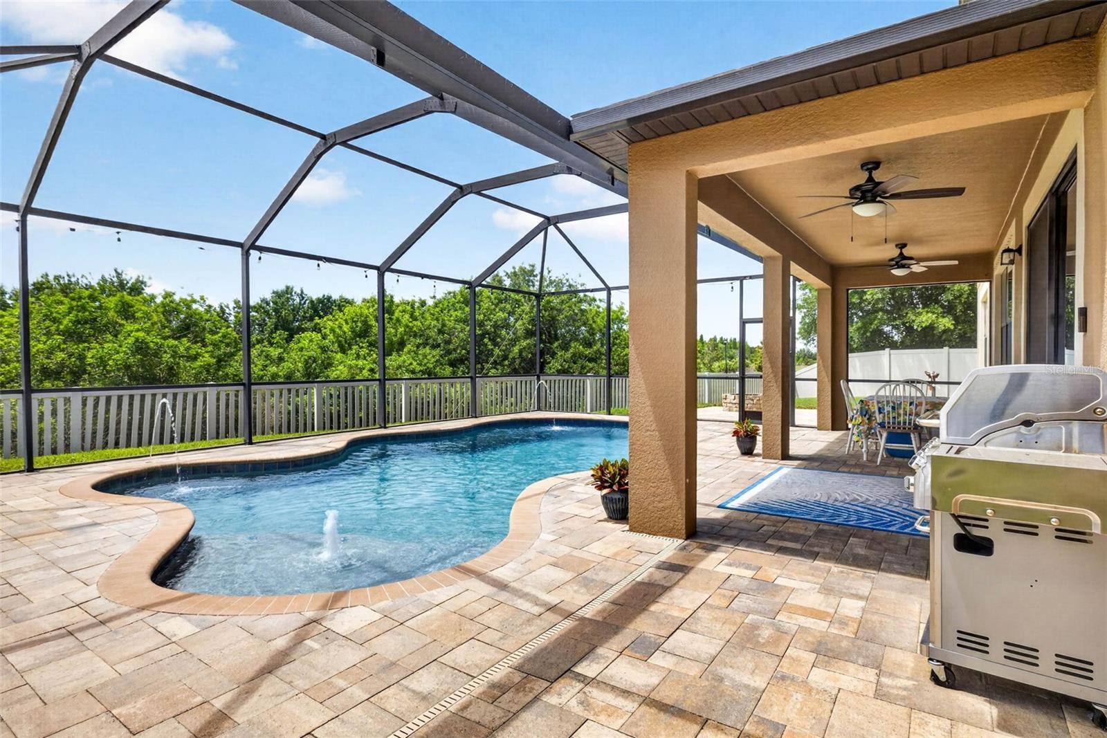 11603 PALMETTO PINE ST, Riverview, FL 33569