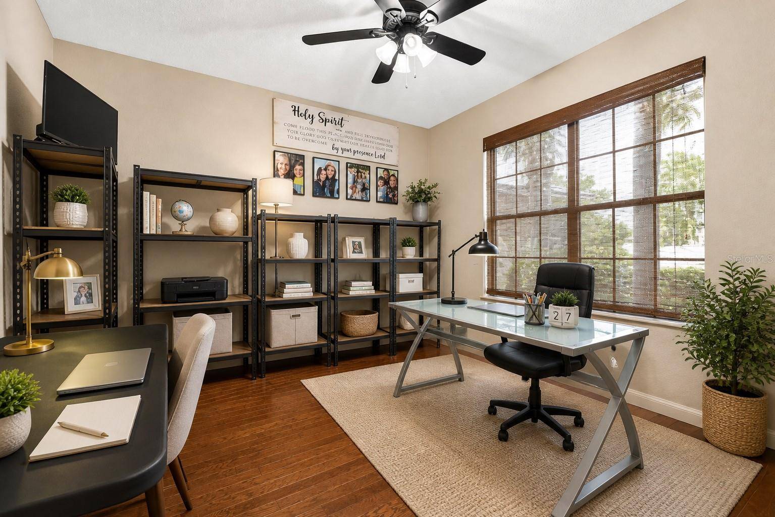 11603 PALMETTO PINE ST, Riverview, FL 33569