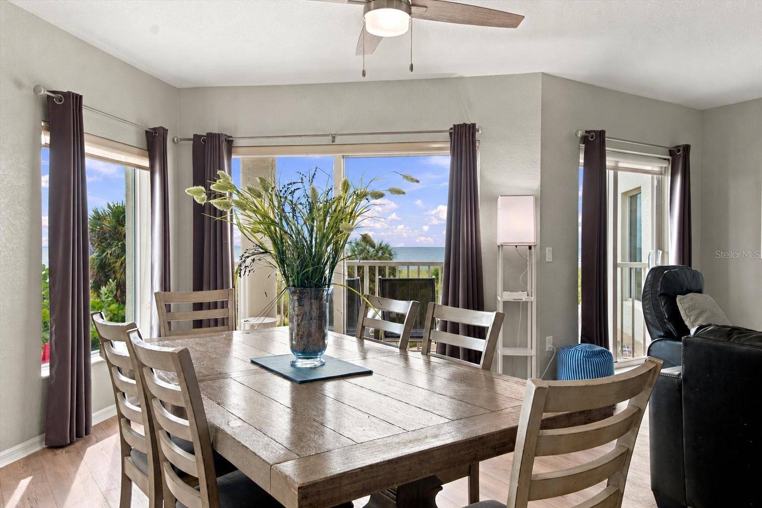 12000 GULF BLVD #206W-205W, Treasure Island, FL 33706