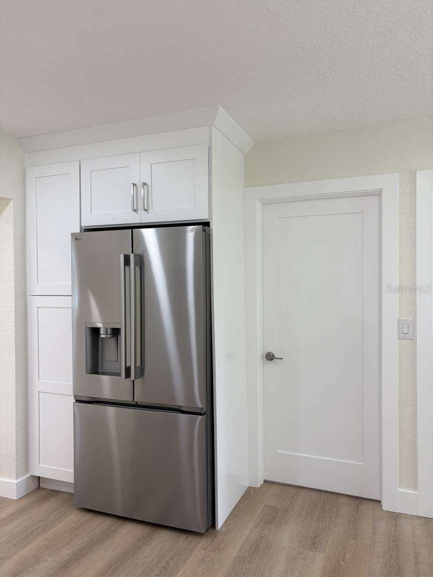 7781 67TH WAY N, Pinellas Park, FL 33781