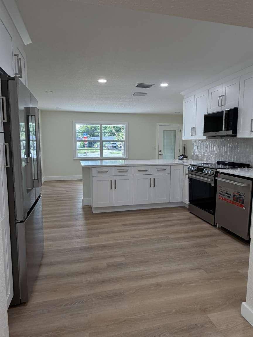 7781 67TH WAY N, Pinellas Park, FL 33781