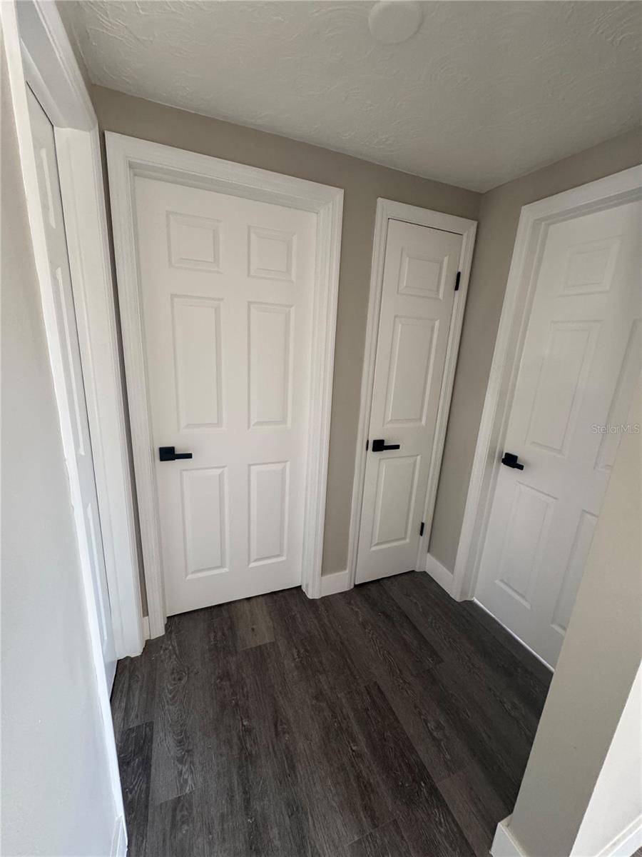 7401 COUNTRY CLUB DR, Hudson, FL 34667