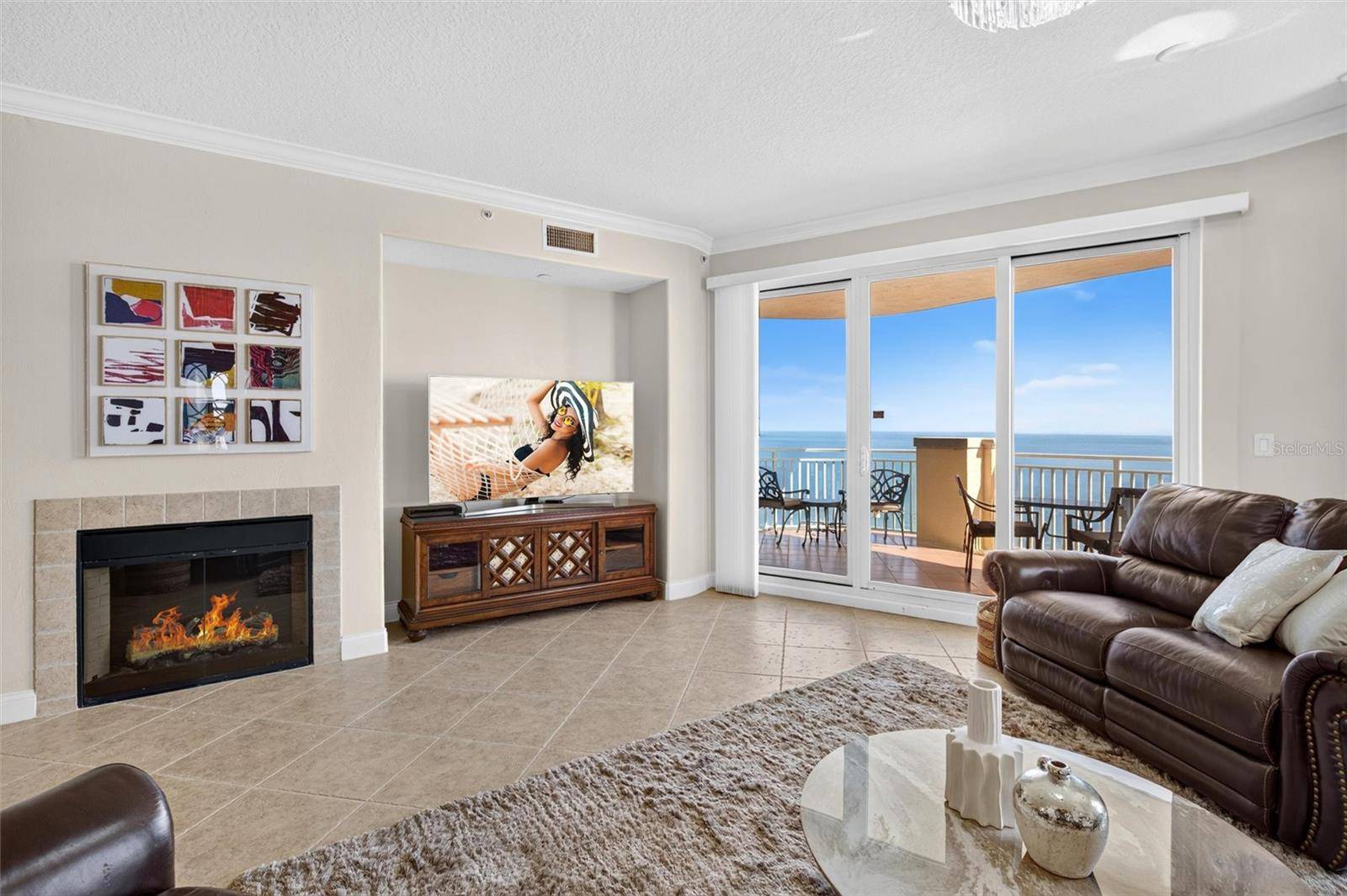 2515 S ATLANTIC AVE #506, Daytona Beach Shores, FL 32118