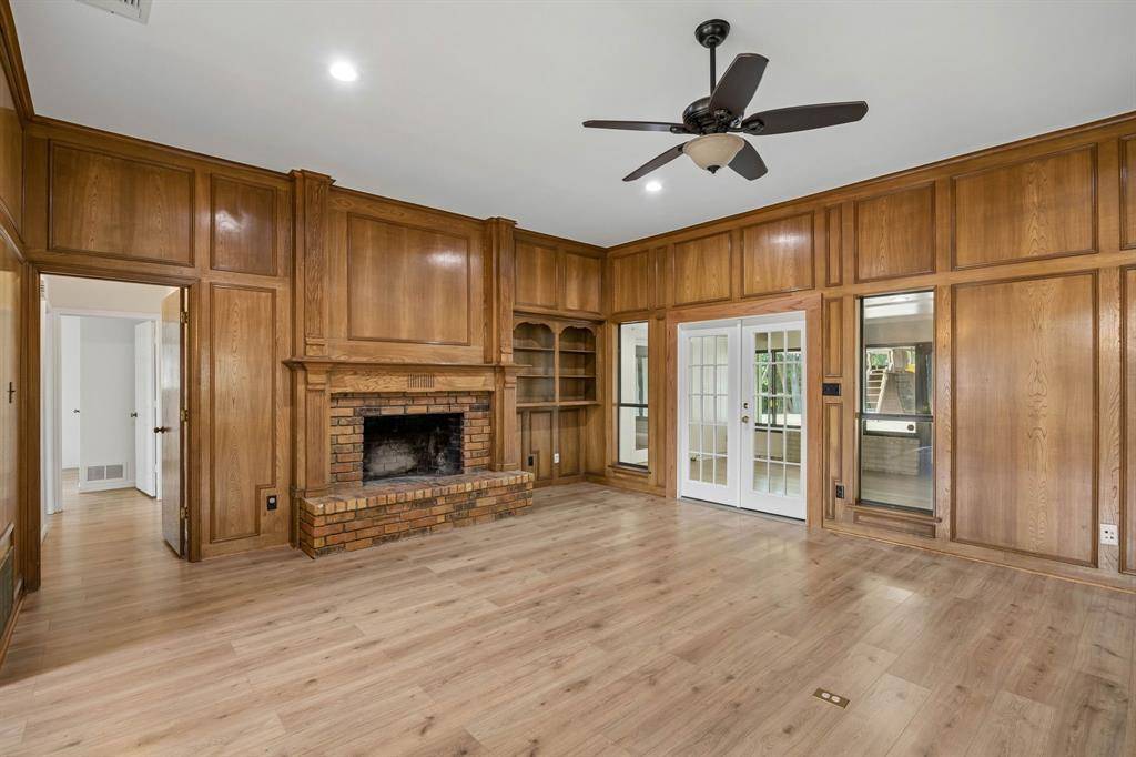 10123 Candlebrook Drive, Dallas, TX 75243