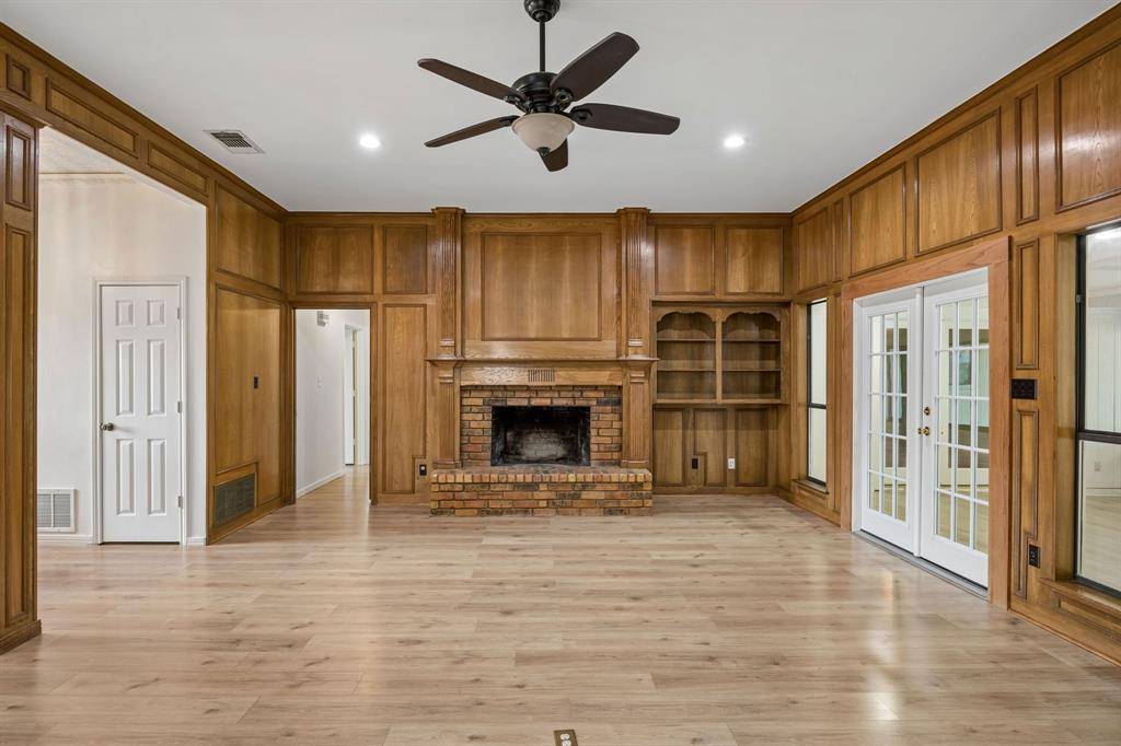 10123 Candlebrook Drive, Dallas, TX 75243