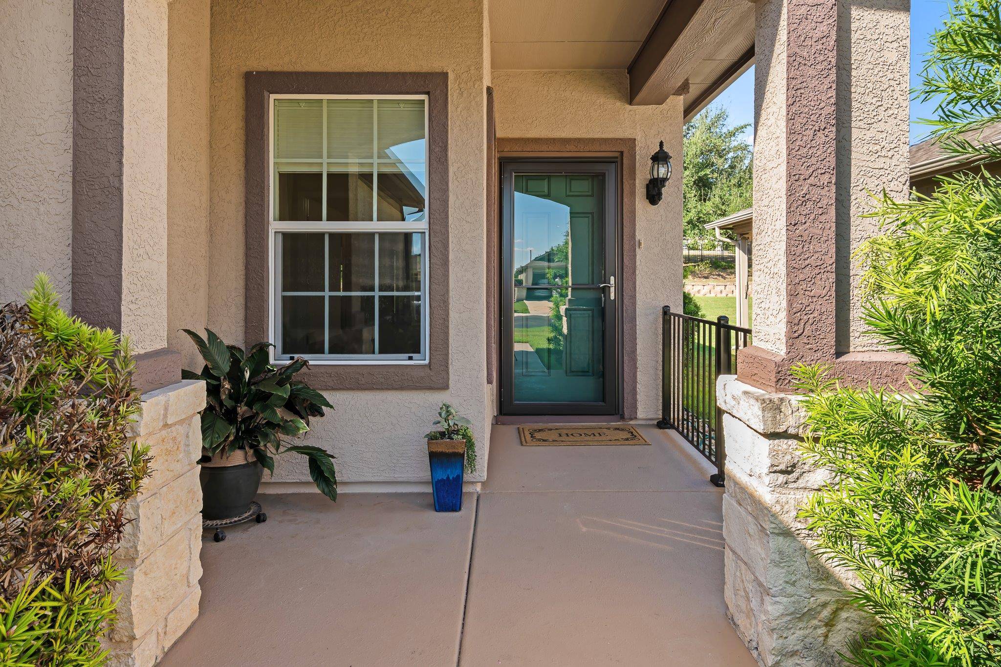 108 Garner CV, Georgetown, TX 78633