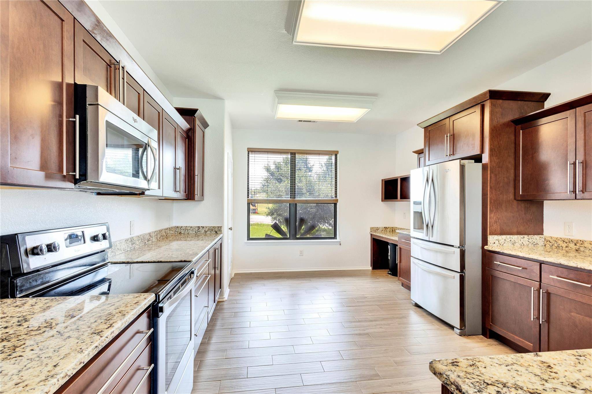 2611 University PARK, Georgetown, TX 78626