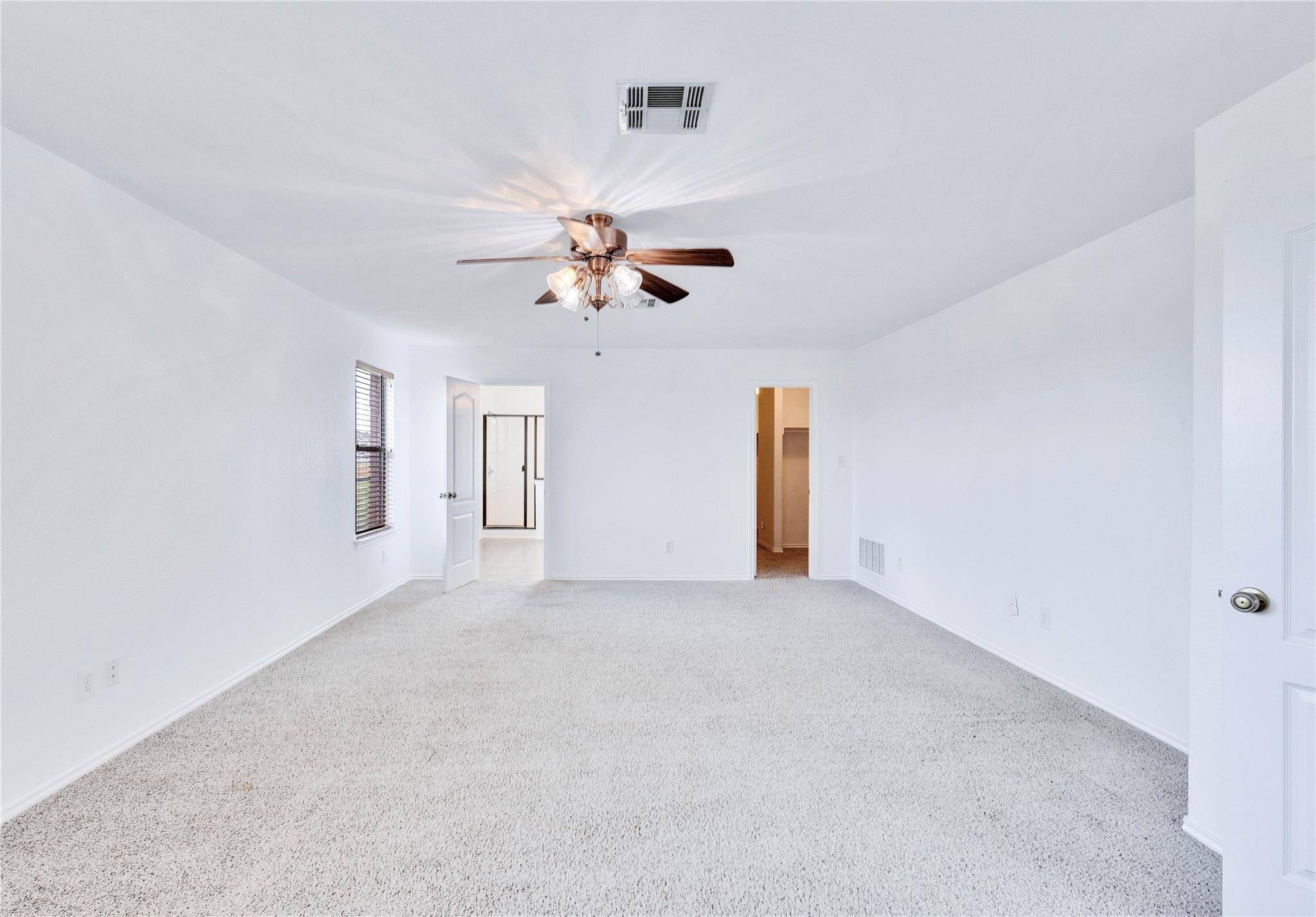 2611 University PARK, Georgetown, TX 78626