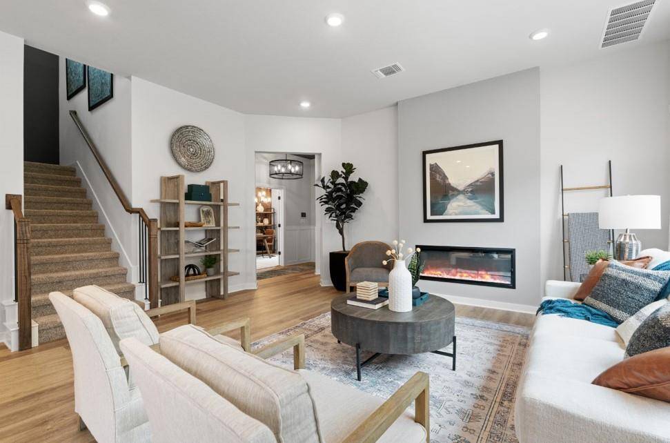 409 Dorothy Mae CIR, Georgetown, TX 78628