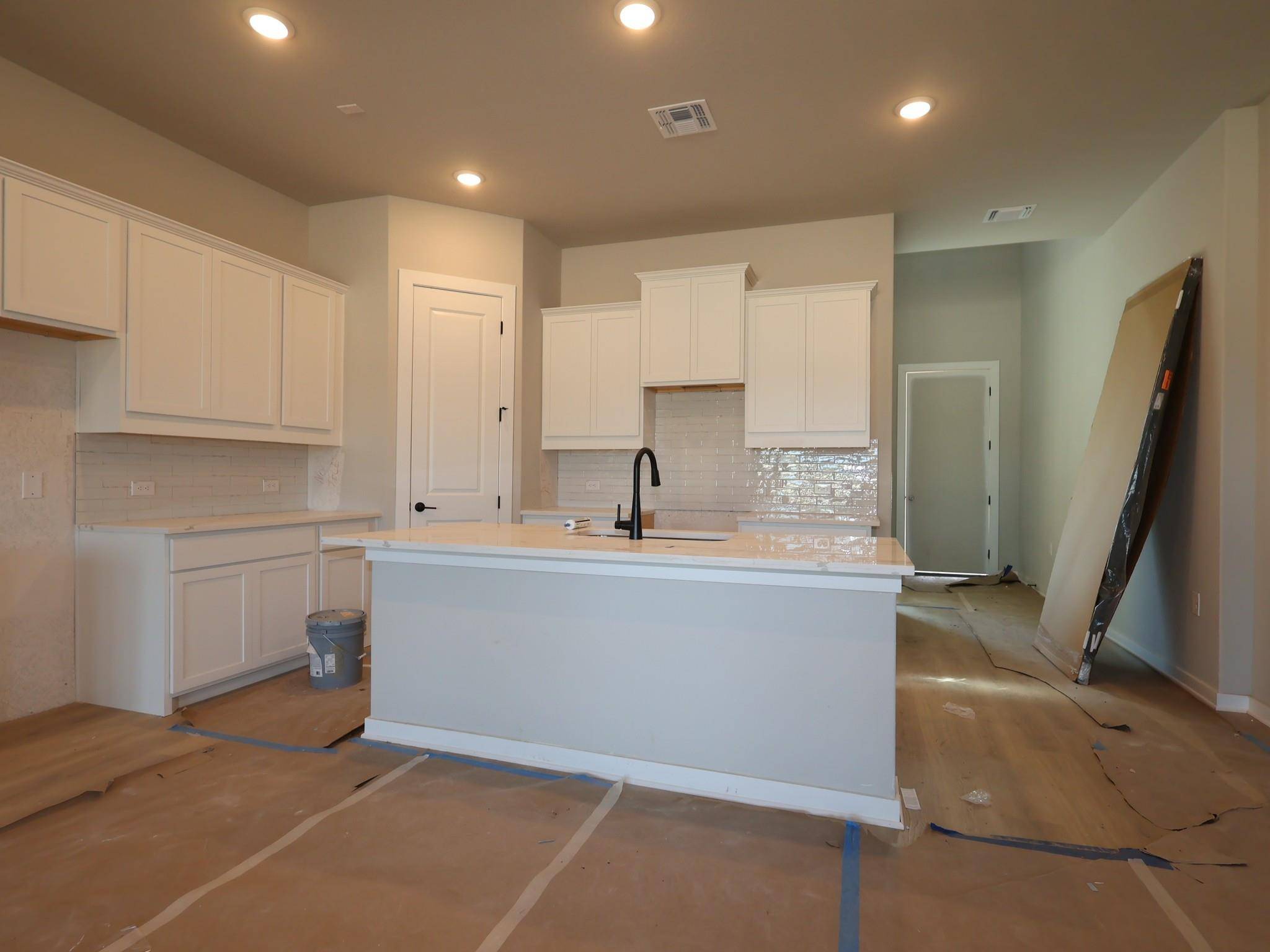350 George Harper ST, Buda, TX 78610