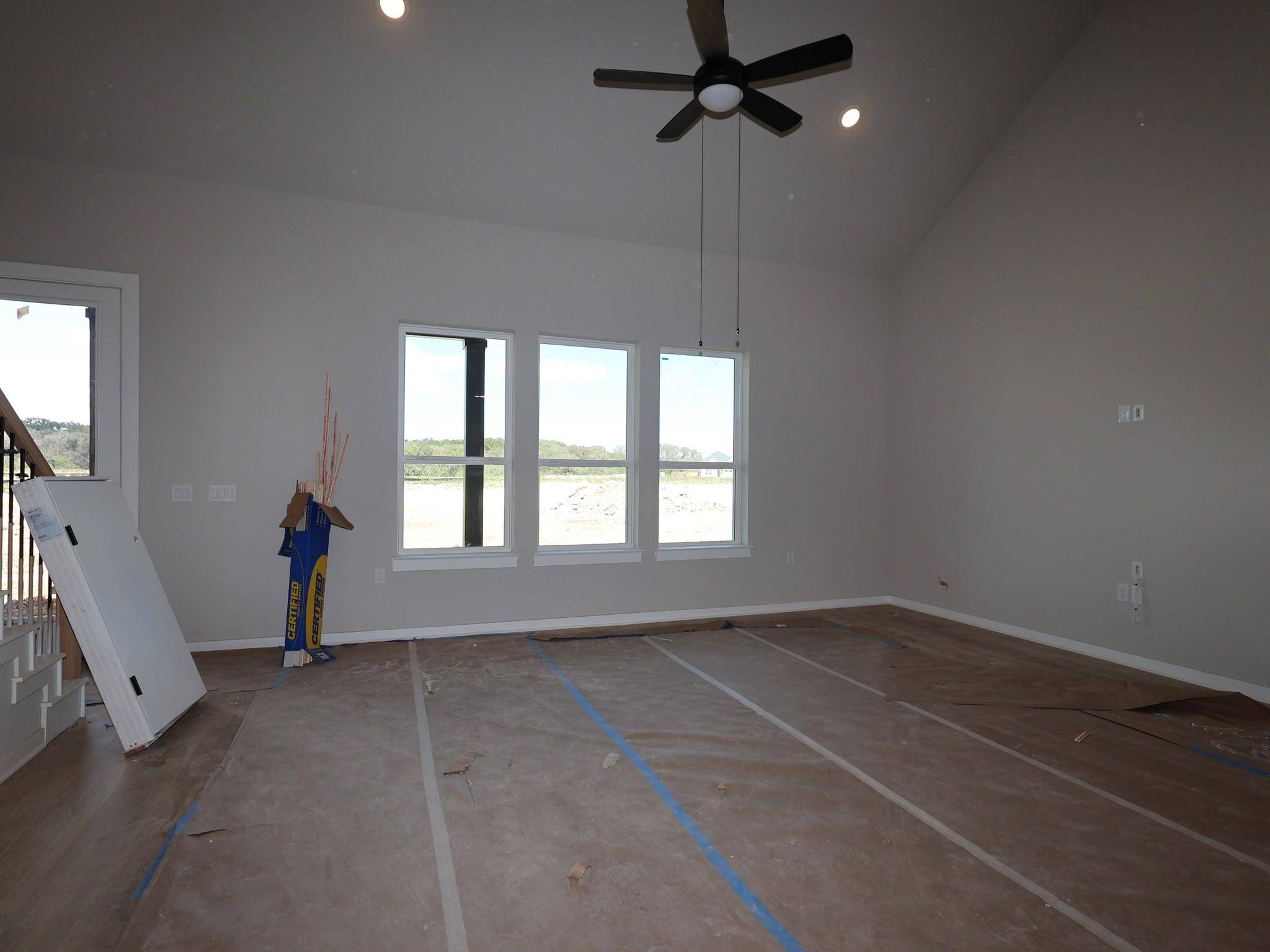 350 George Harper ST, Buda, TX 78610