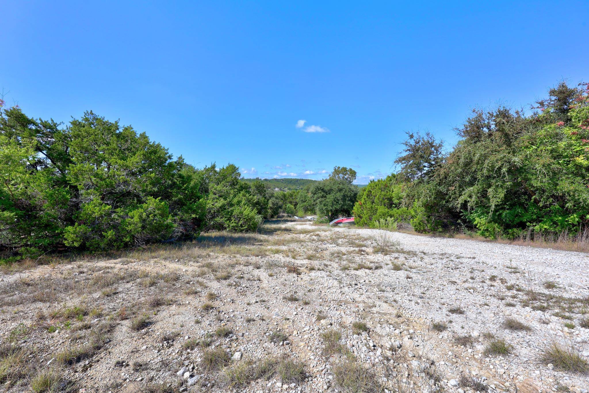 11706 Lonesome CV, Leander, TX 78641