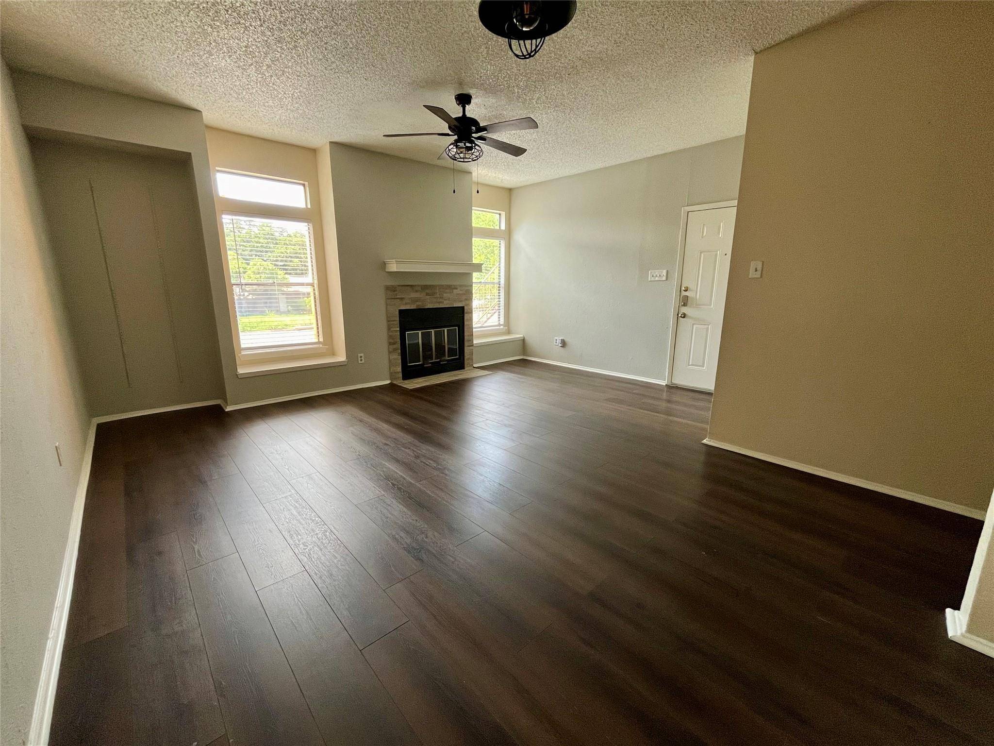 5309 Indio DR #A, Austin, TX 78745