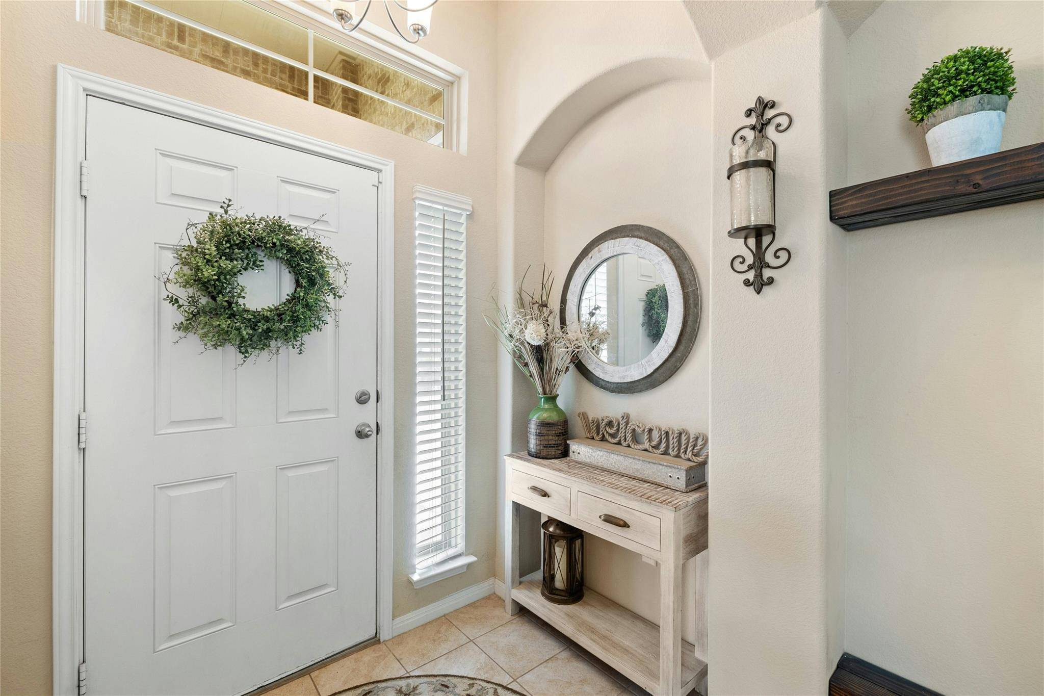 1453 Hamiltons WAY, Leander, TX 78641